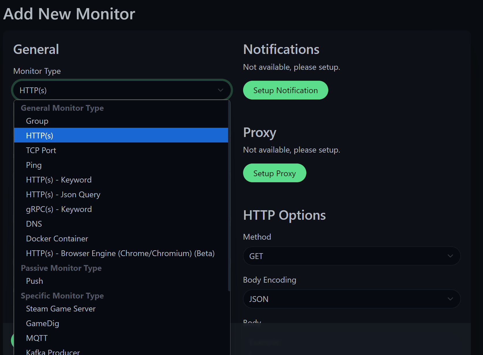 kuma-monitor-settings.png