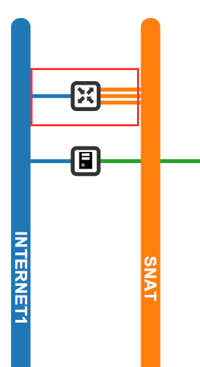 network_router-2.png