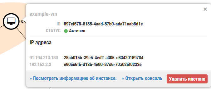 network_typology-about.png