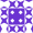 Technical Writer